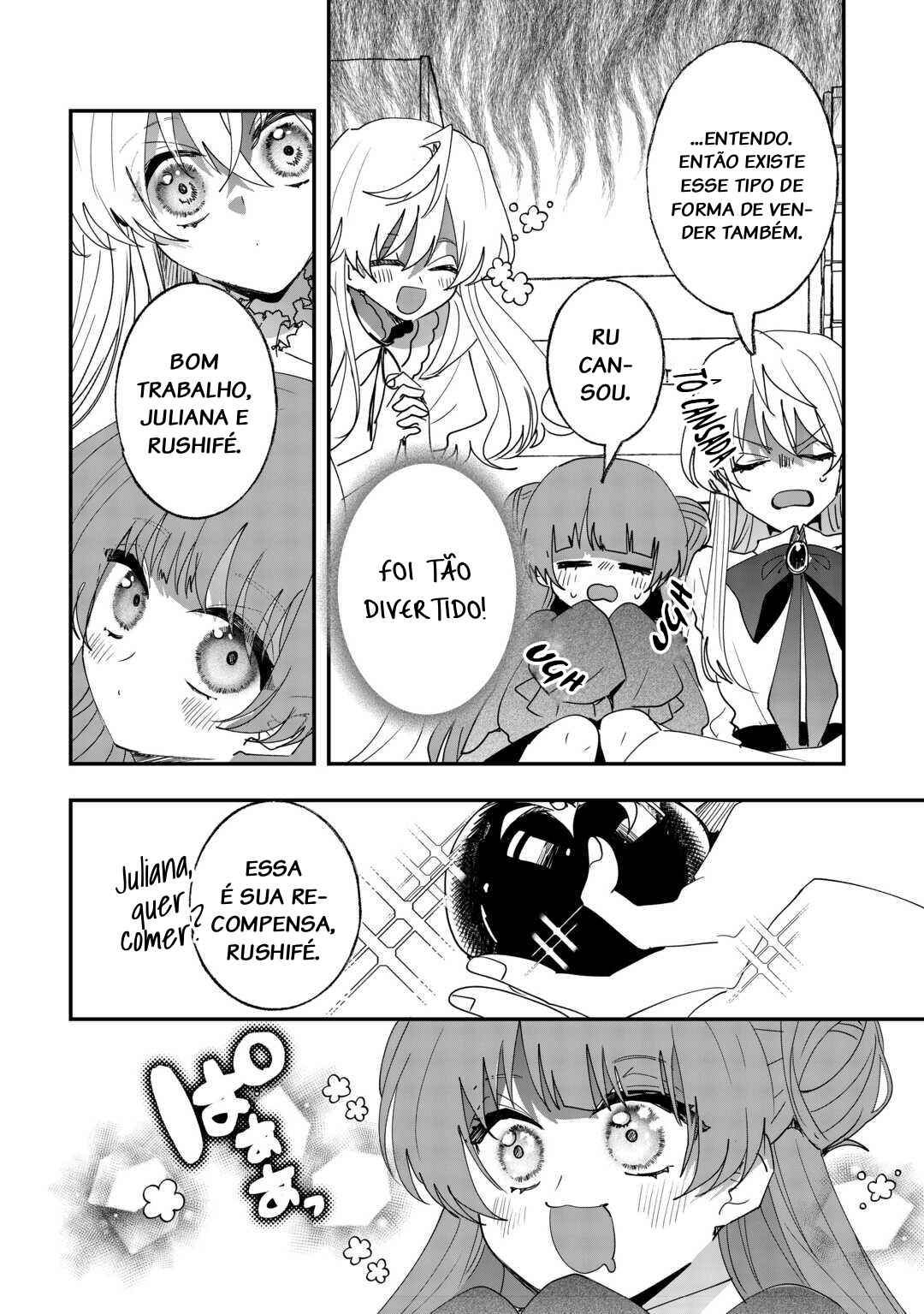 Chapter 7 - Page 10