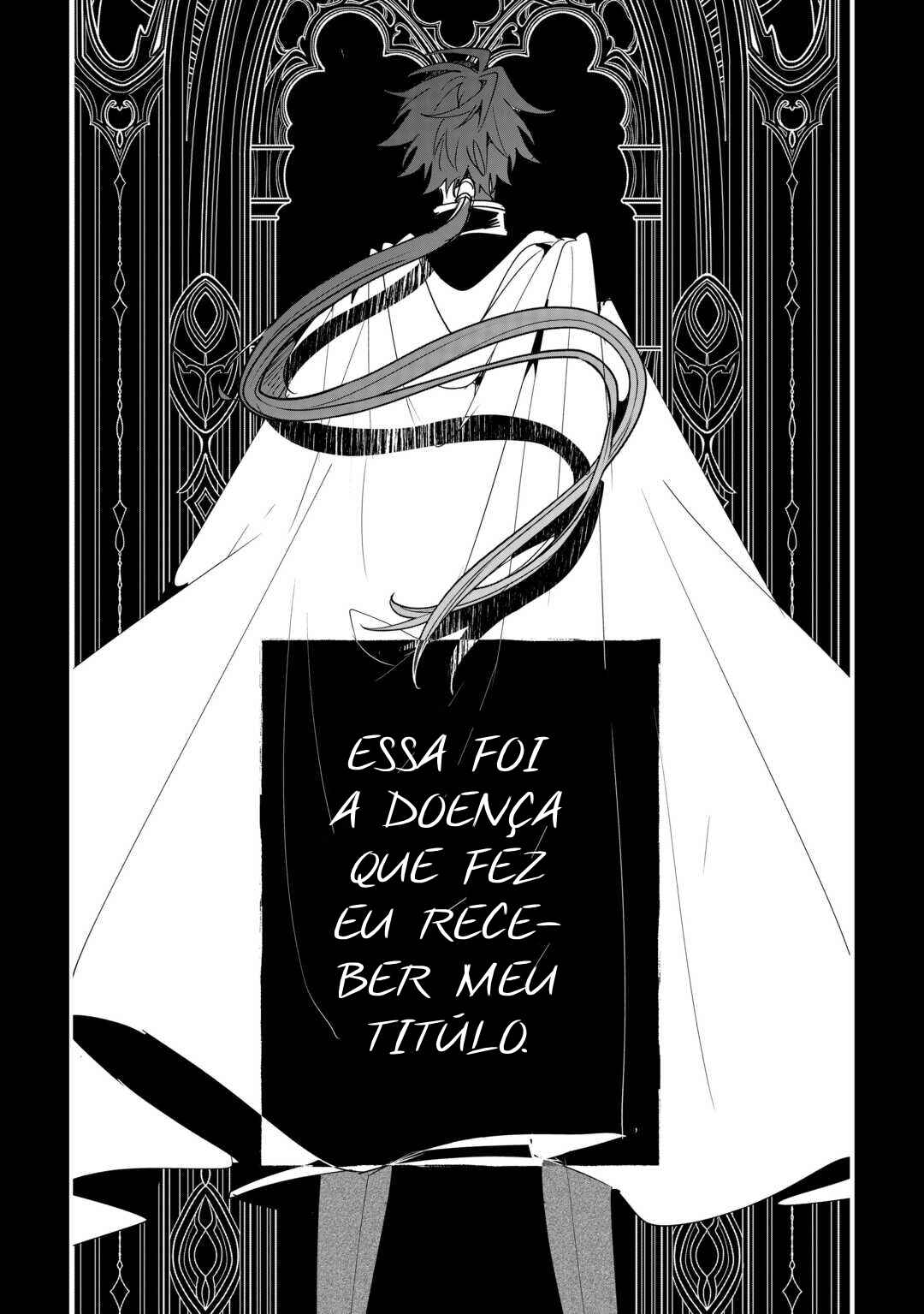 Chapter 7 - Page 16