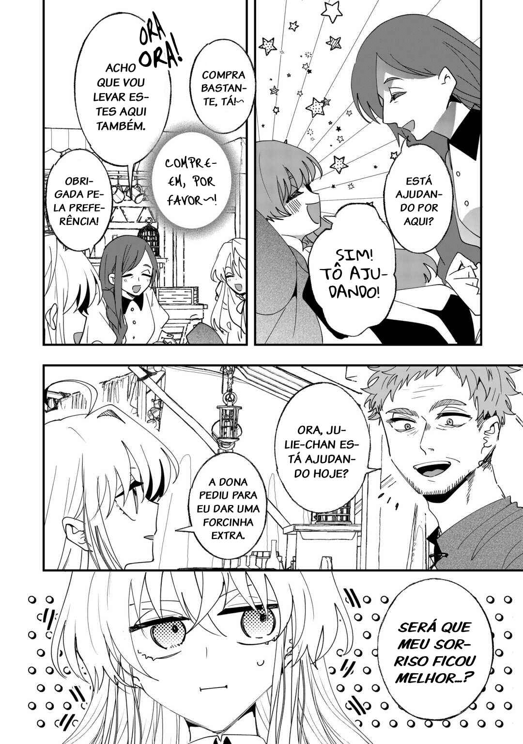 Chapter 7 - Page 4