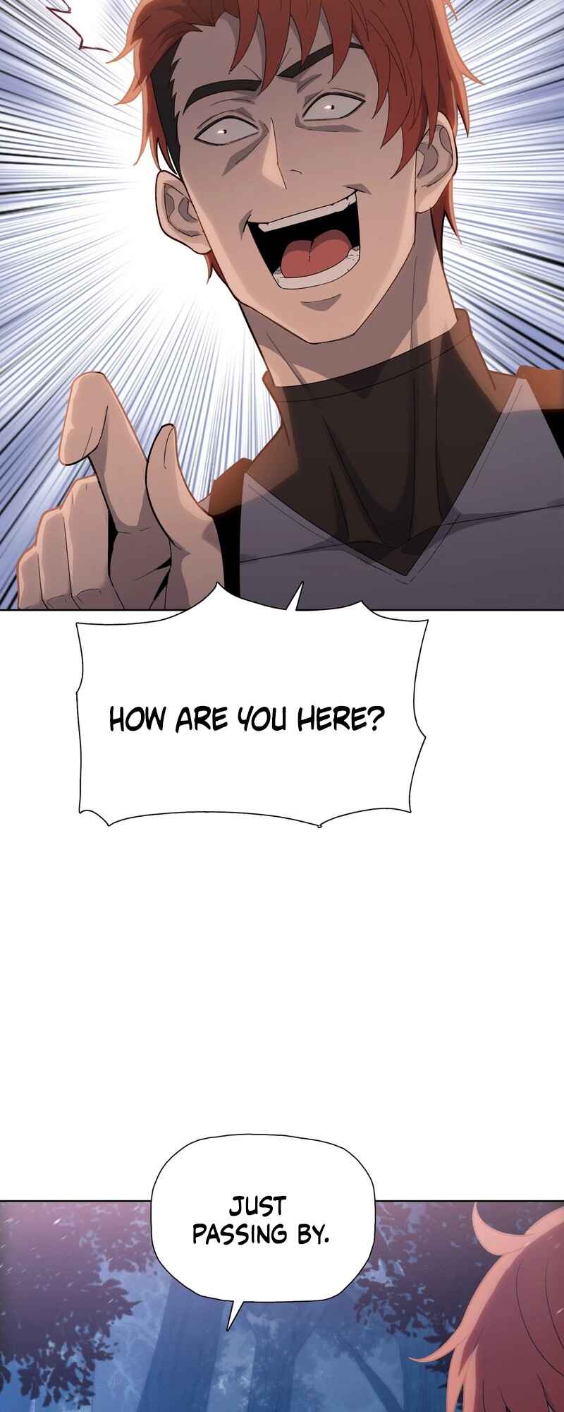 Chapter 6 - Page 17
