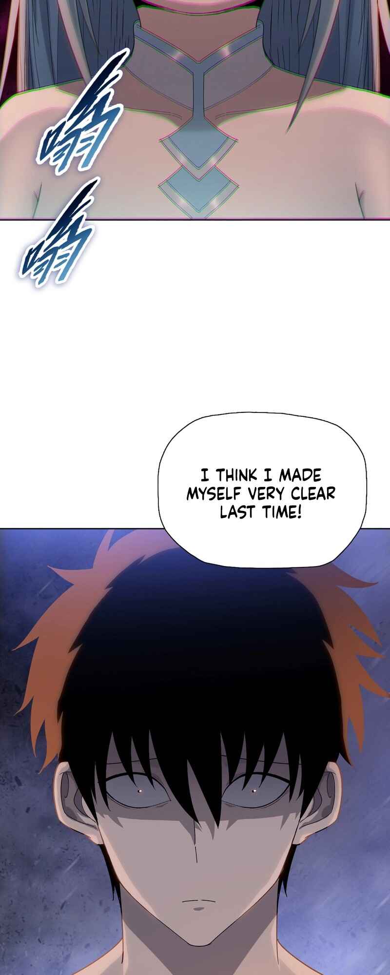 Chapter 6 - Page 21