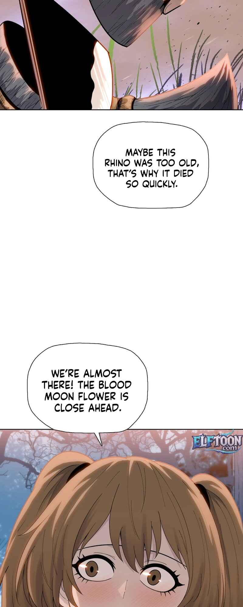 Chapter 6 - Page 8