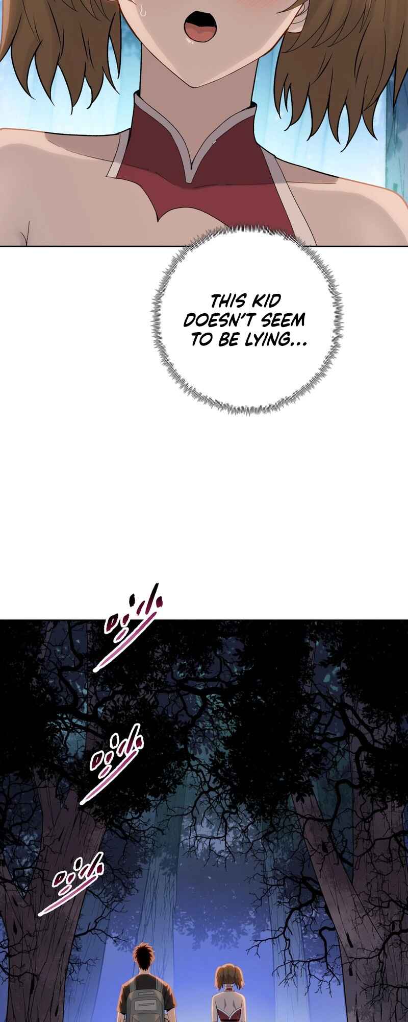 Chapter 6 - Page 9