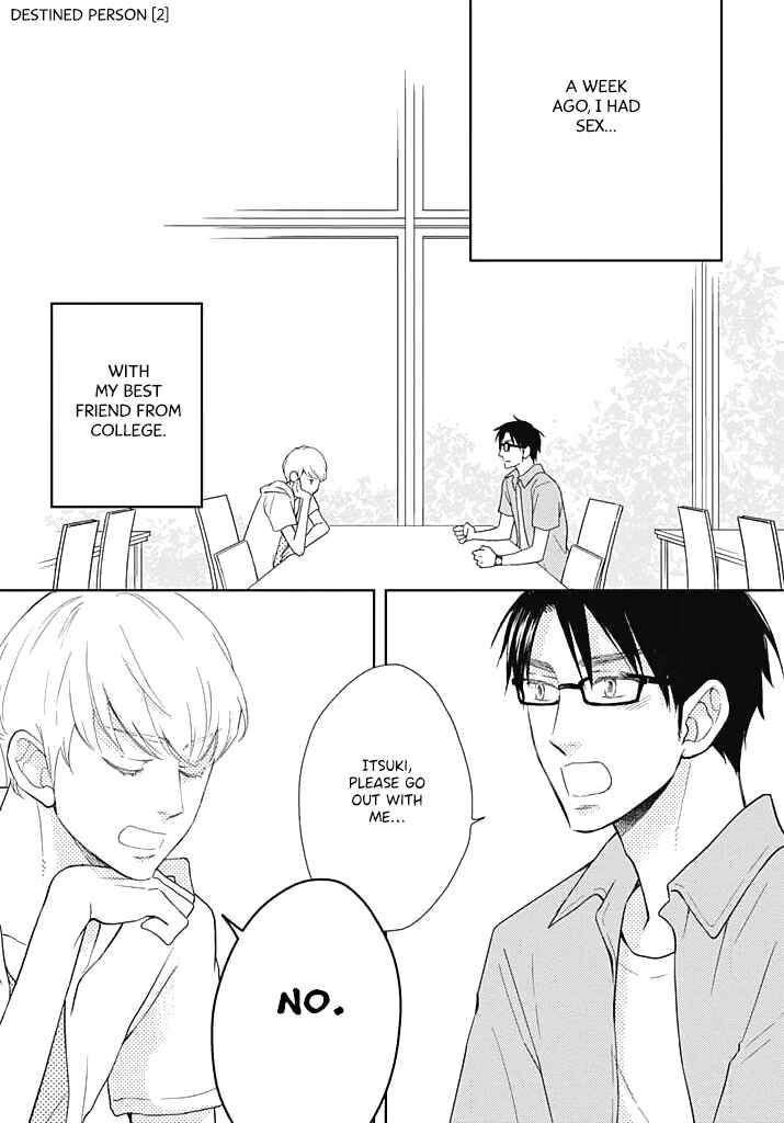 Chapter 5 - Page 2