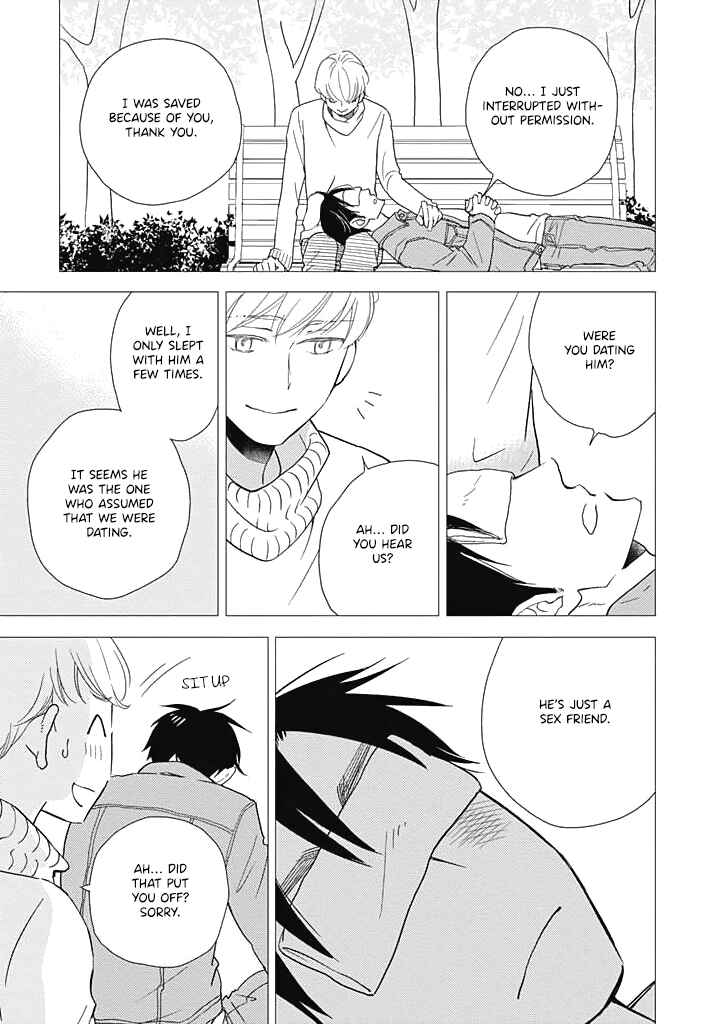 Chapter 5 - Page 8