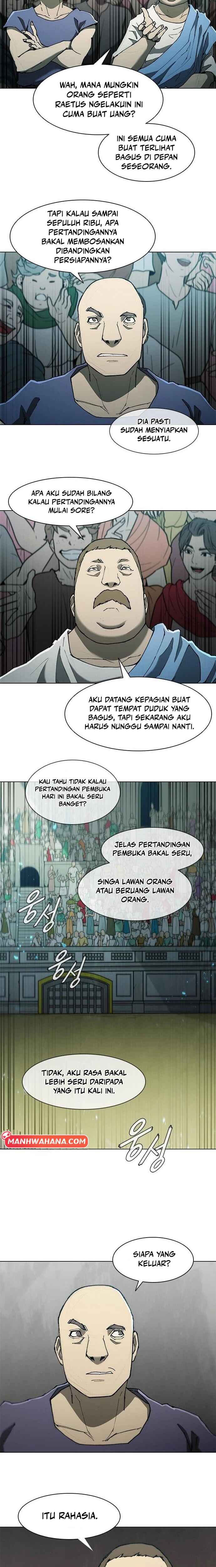 Chapter 74 - Page 2