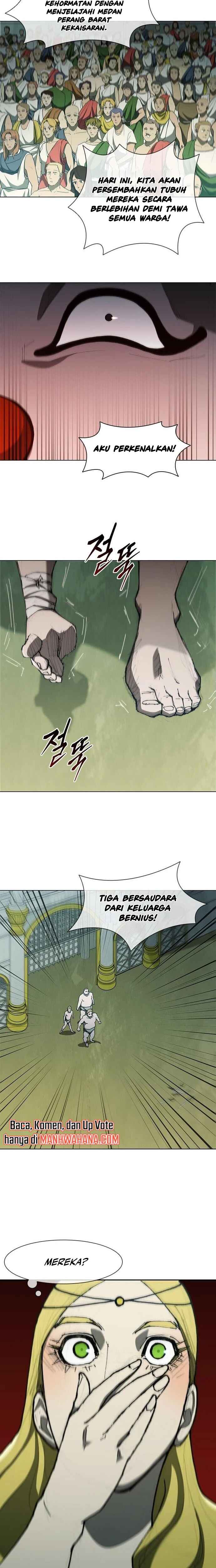 Chapter 74 - Page 6