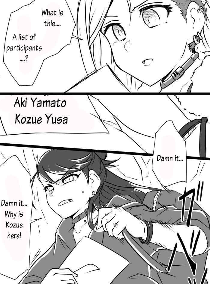 Chapter 6 - Page 2
