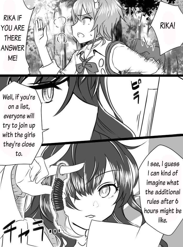 Chapter 6 - Page 3