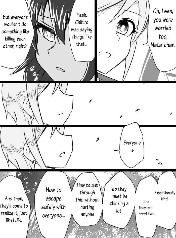 Chapter 6 - Page 6