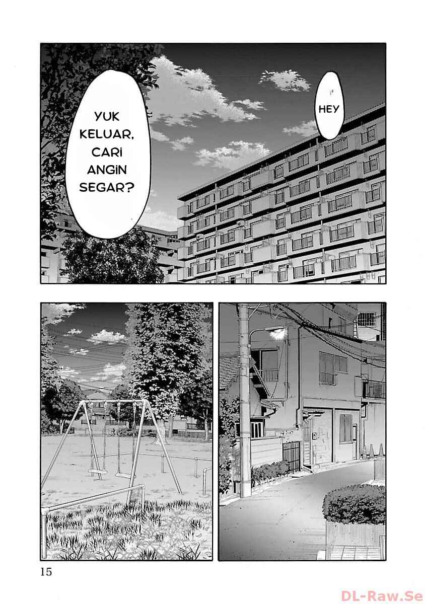 Chapter 29 - Page 10