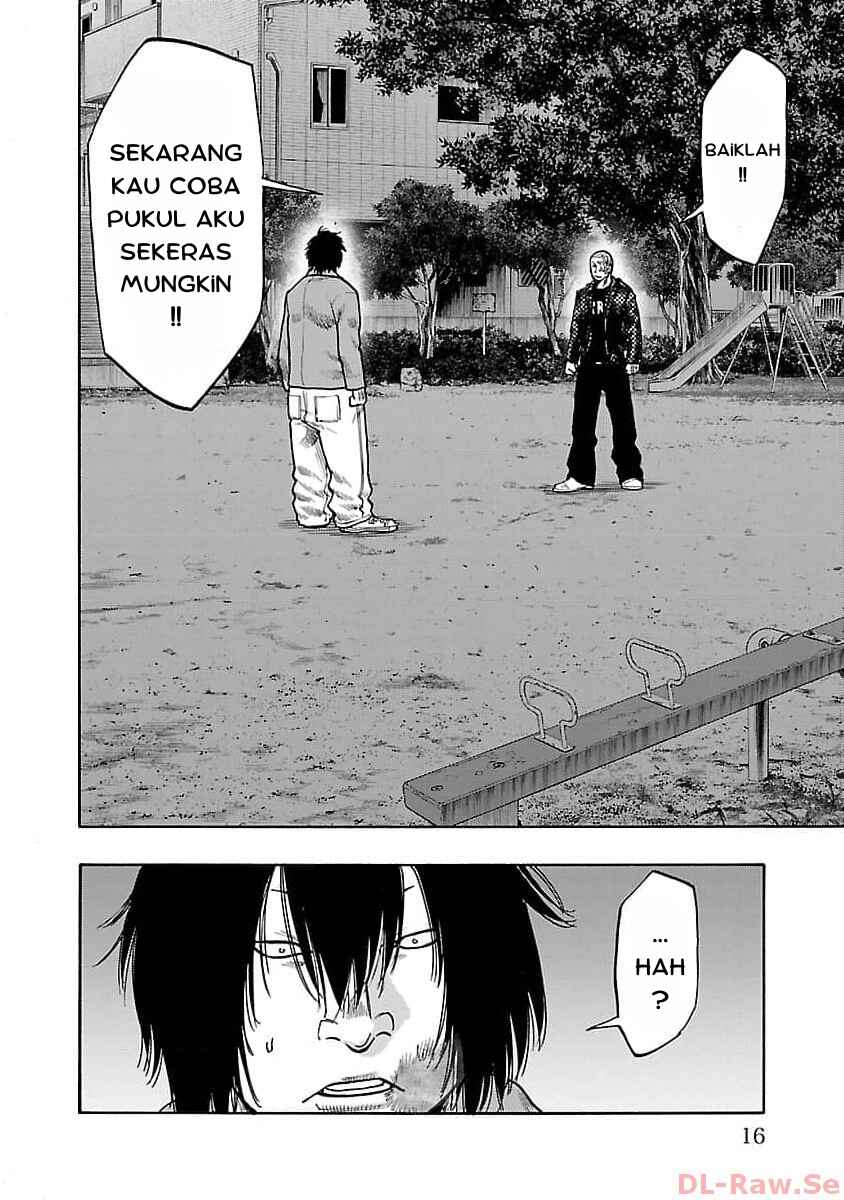Chapter 29 - Page 11