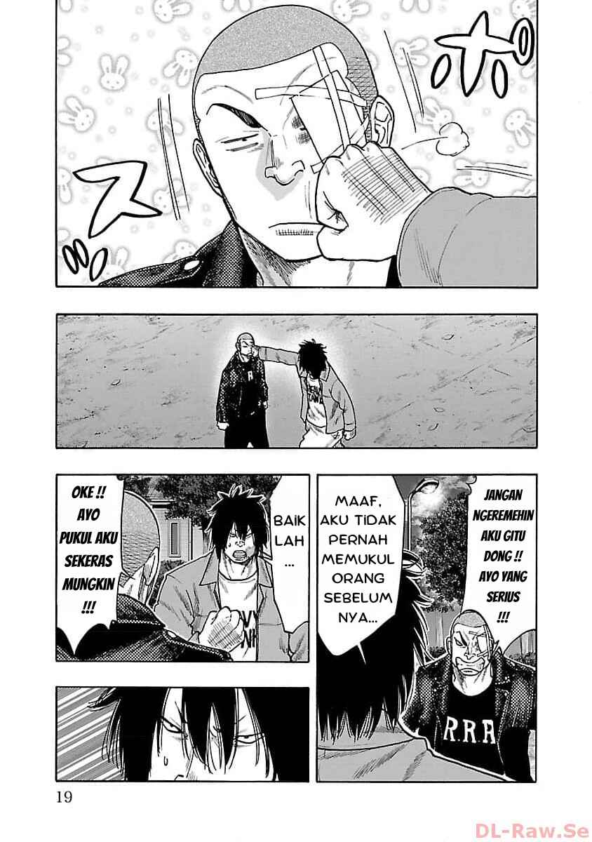 Chapter 29 - Page 14