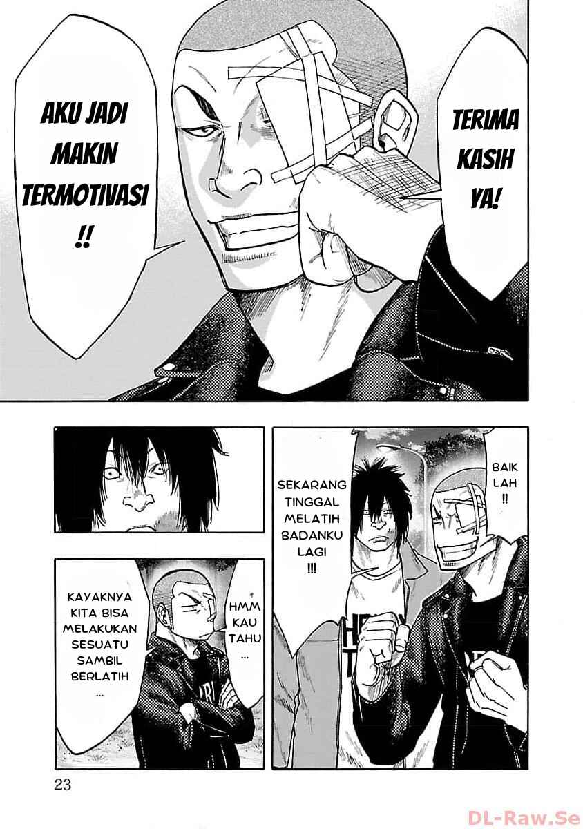 Chapter 29 - Page 18