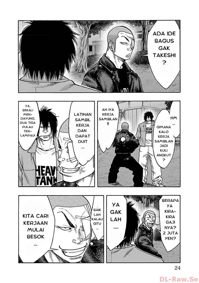 Chapter 29 - Page 19