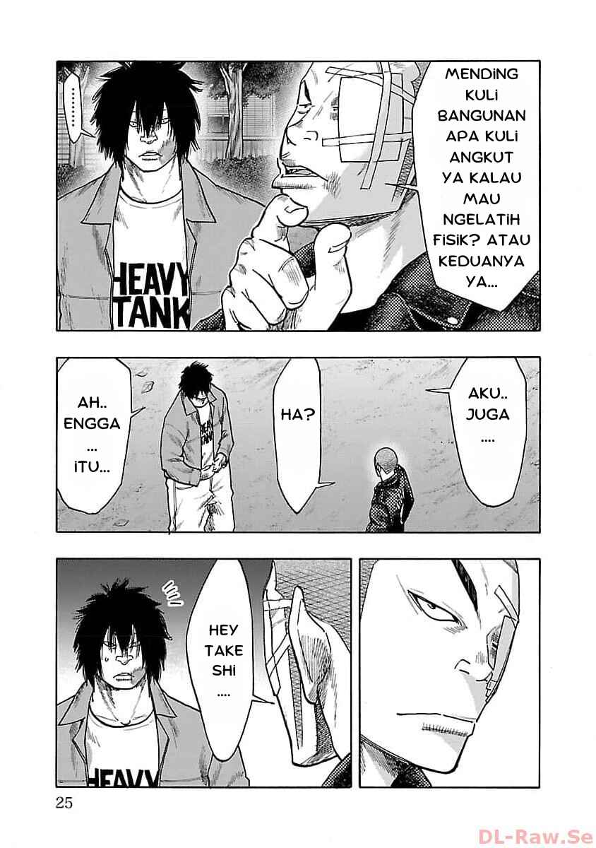 Chapter 29 - Page 20
