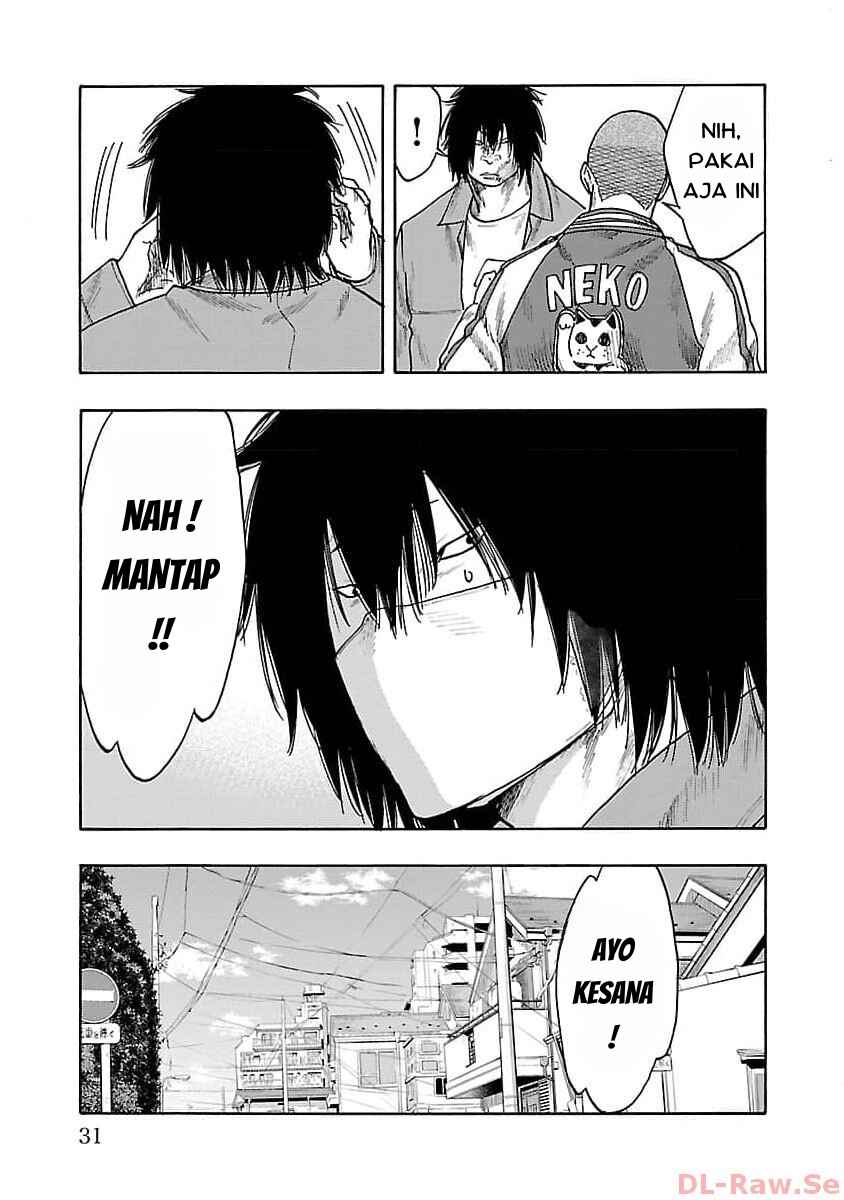 Chapter 29 - Page 25