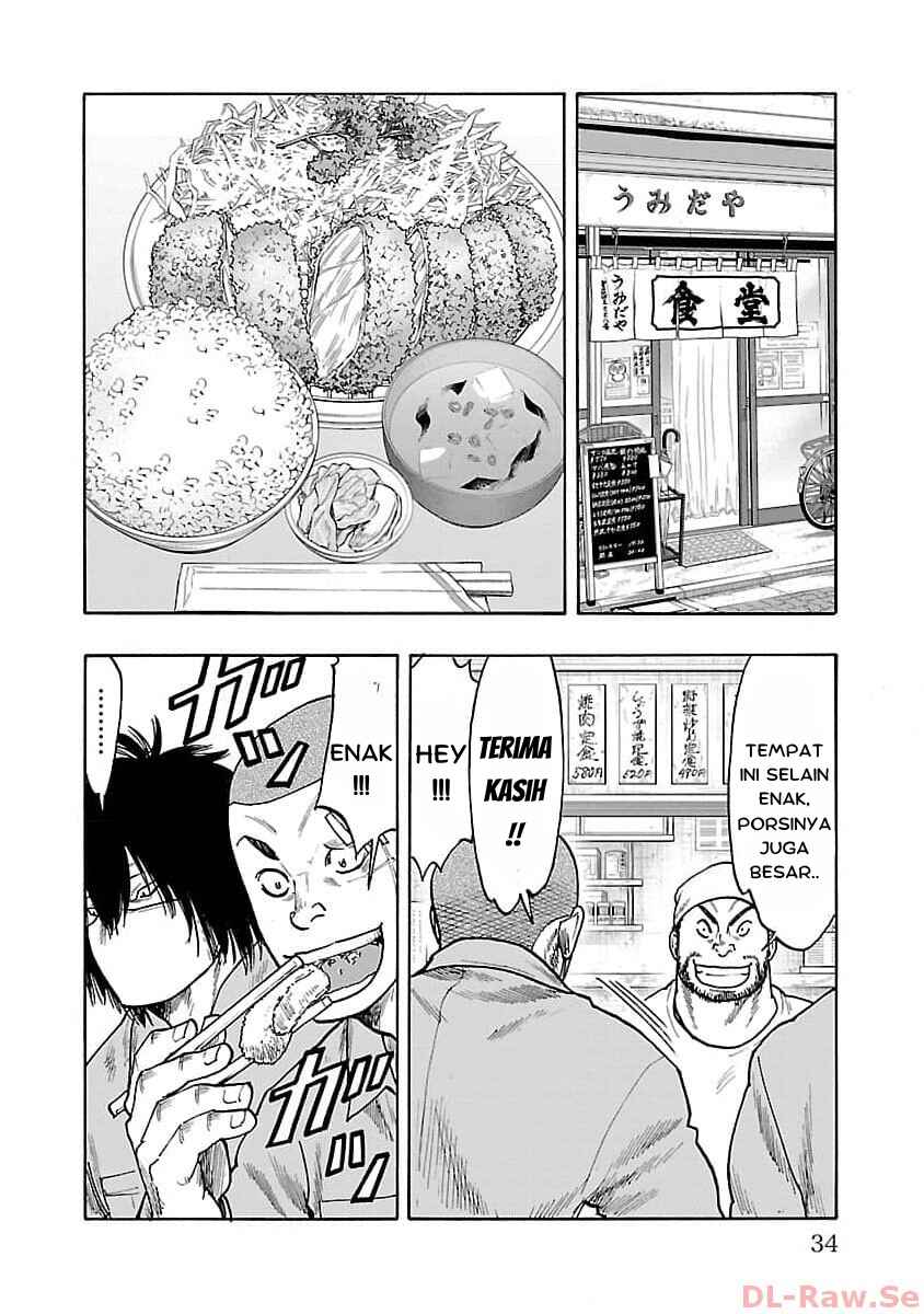 Chapter 29 - Page 28