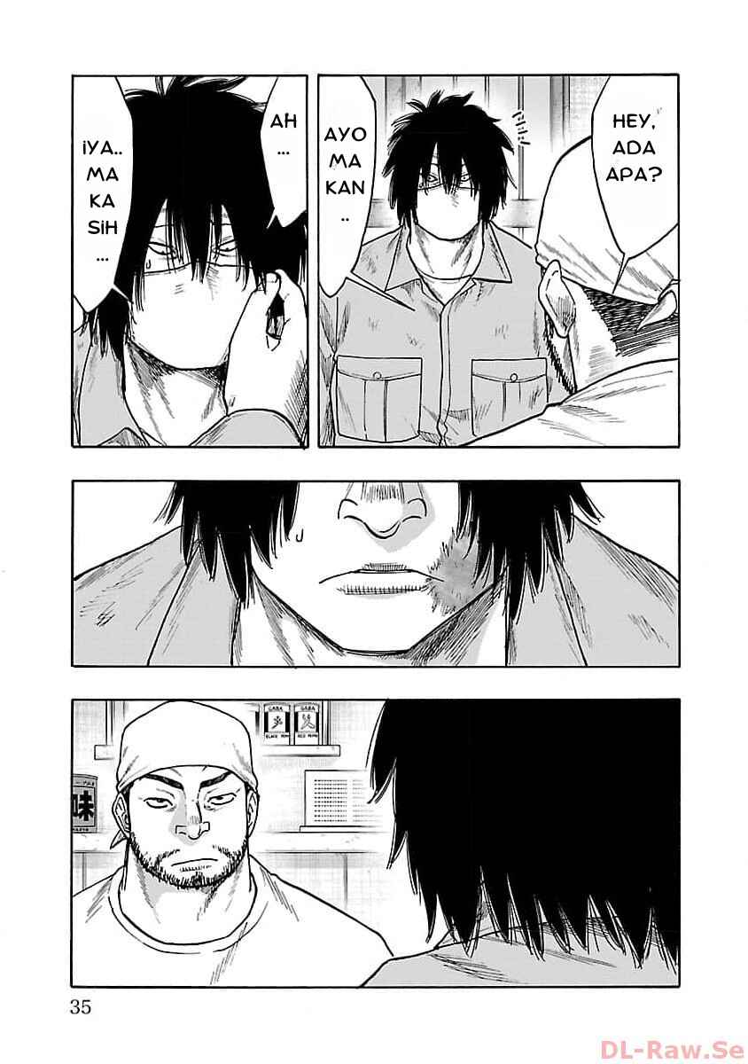 Chapter 29 - Page 29