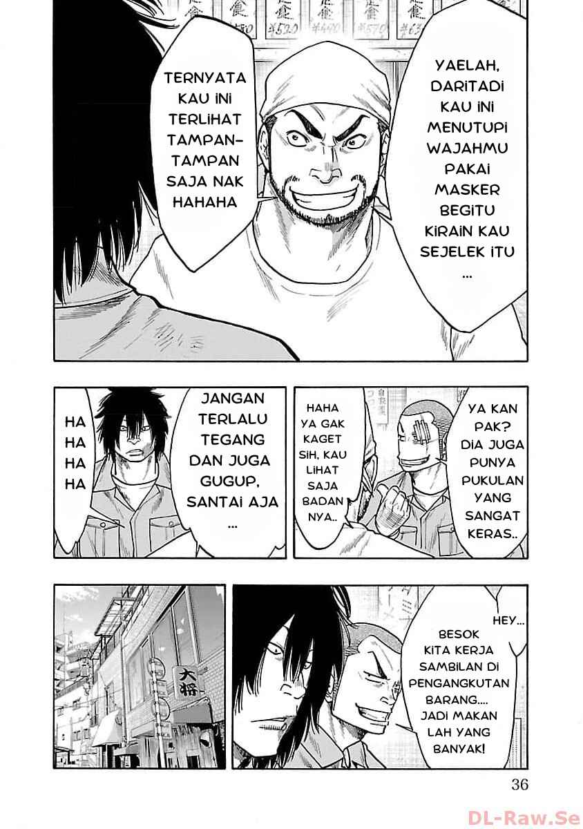 Chapter 29 - Page 30