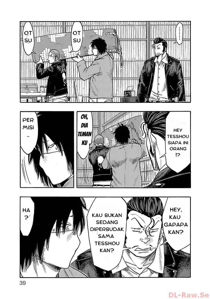 Chapter 29 - Page 33
