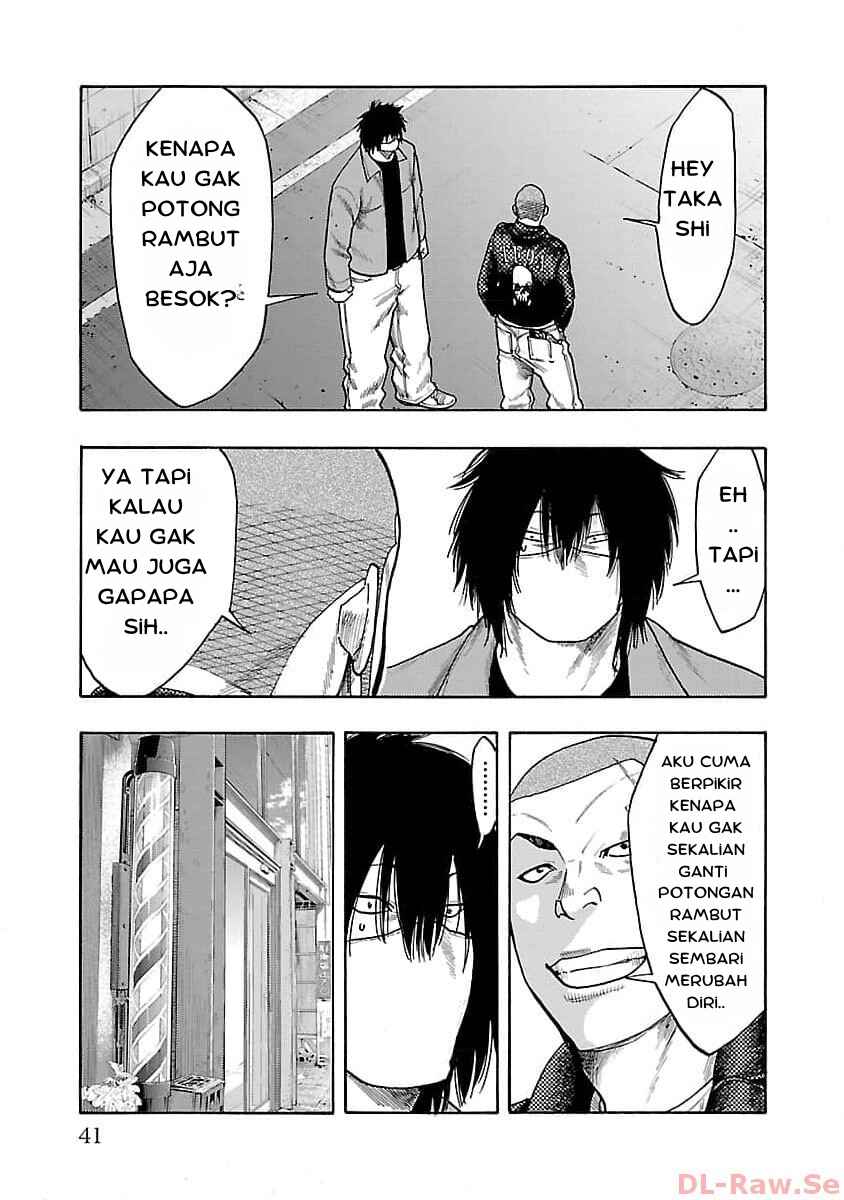 Chapter 29 - Page 35