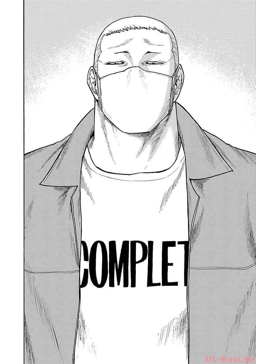 Chapter 29 - Page 36