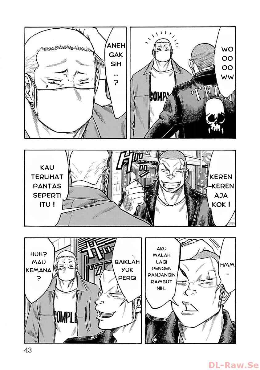 Chapter 29 - Page 37