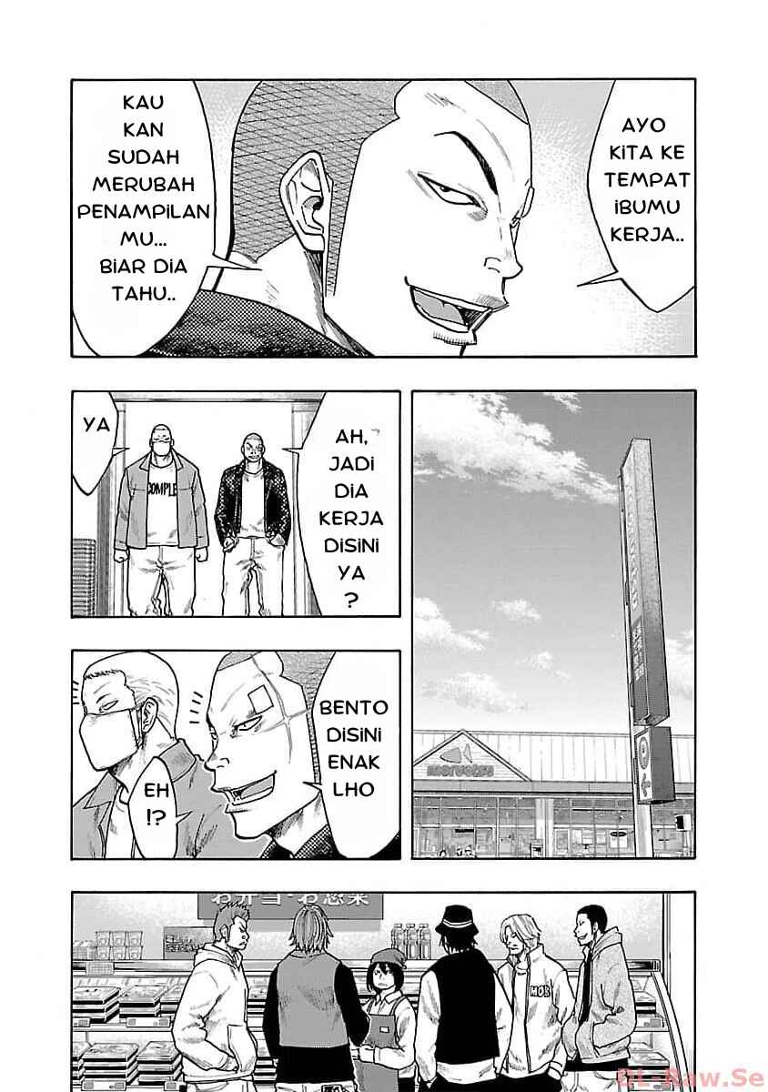 Chapter 29 - Page 38