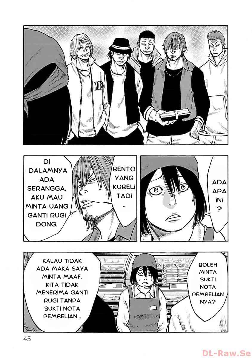 Chapter 29 - Page 39