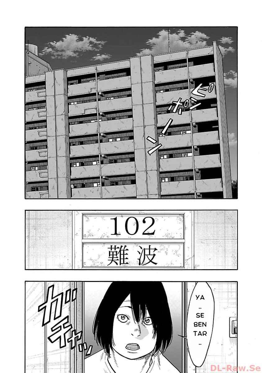 Chapter 29 - Page 4