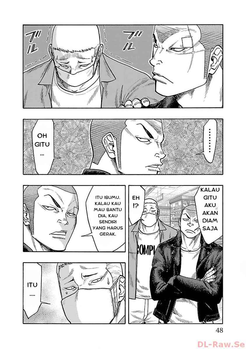 Chapter 29 - Page 42
