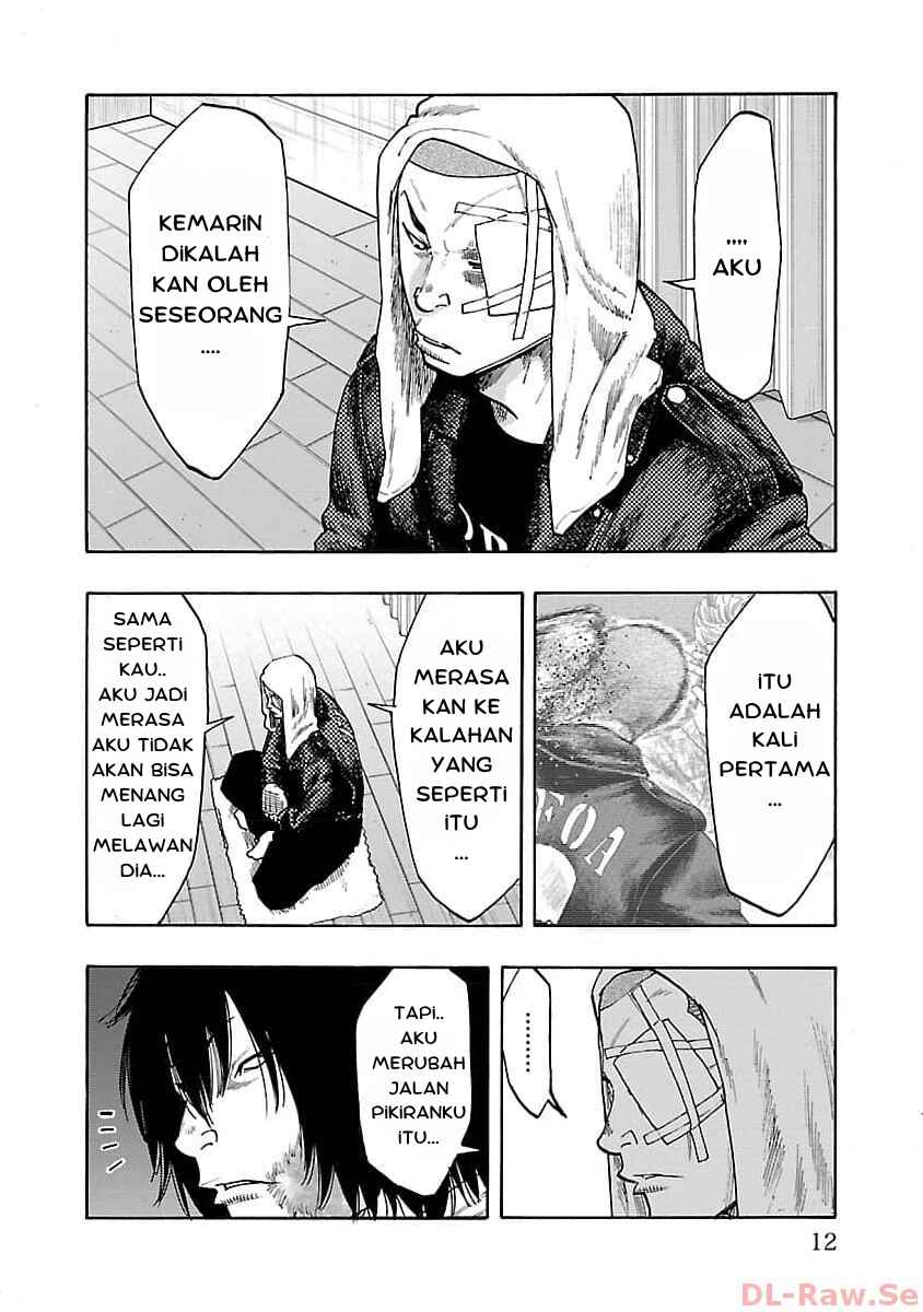 Chapter 29 - Page 7