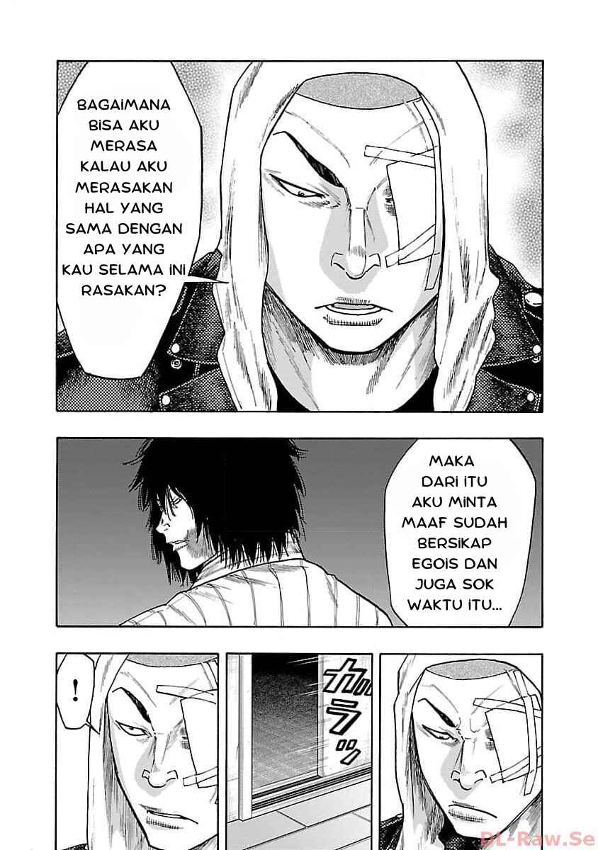 Chapter 29 - Page 8