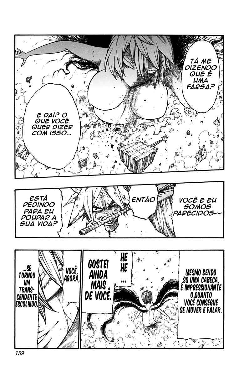 Chapter 6 - Page 1