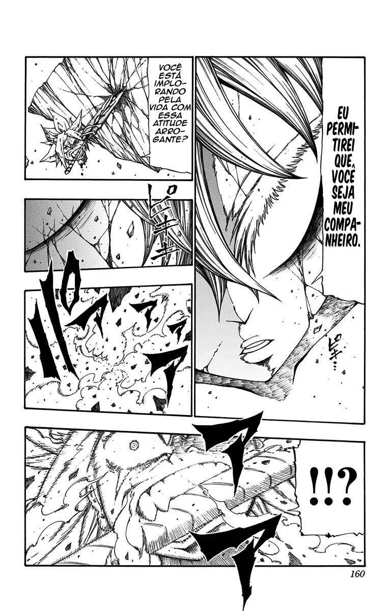 Chapter 6 - Page 2