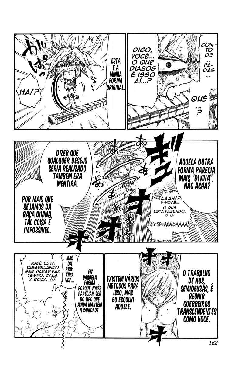 Chapter 6 - Page 4