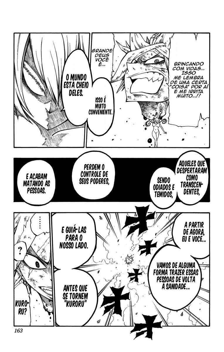 Chapter 6 - Page 5