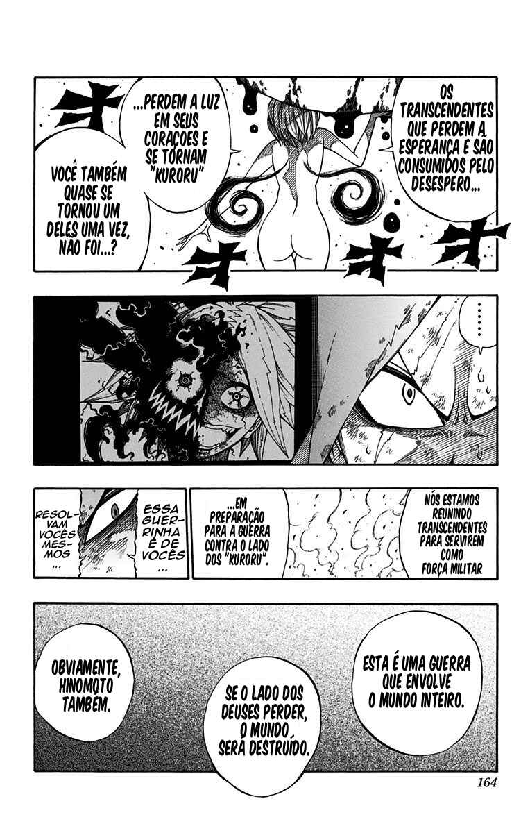 Chapter 6 - Page 6