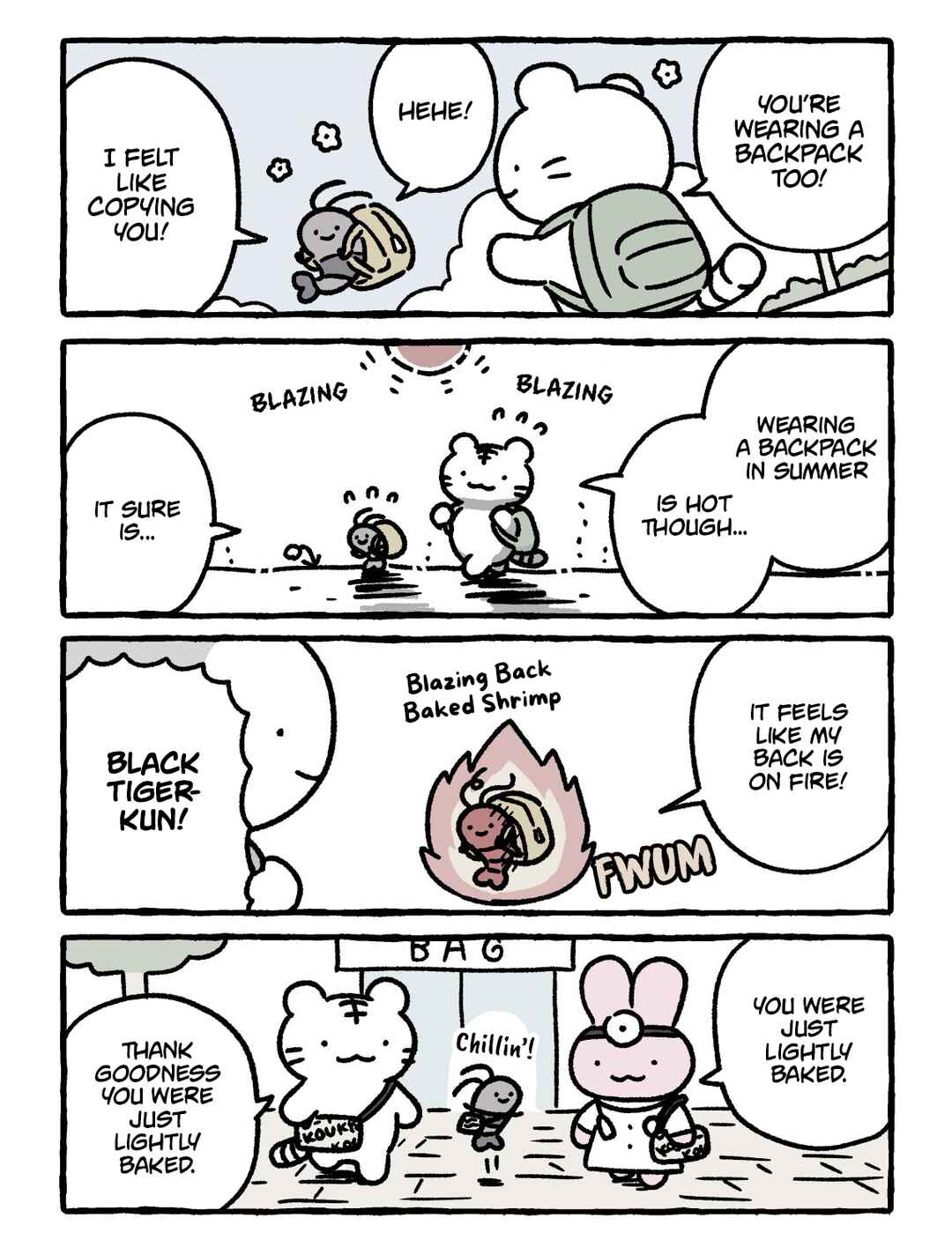 Chapter 279 - Page 1