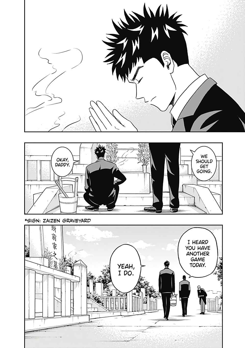 Chapter 26 - Page 2