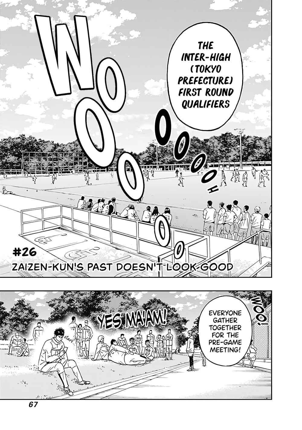 Chapter 26 - Page 3