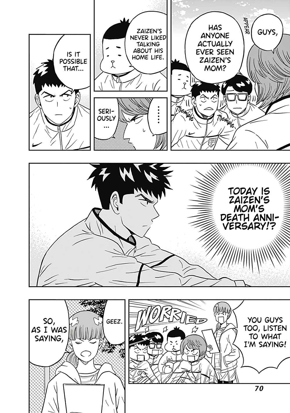 Chapter 26 - Page 6