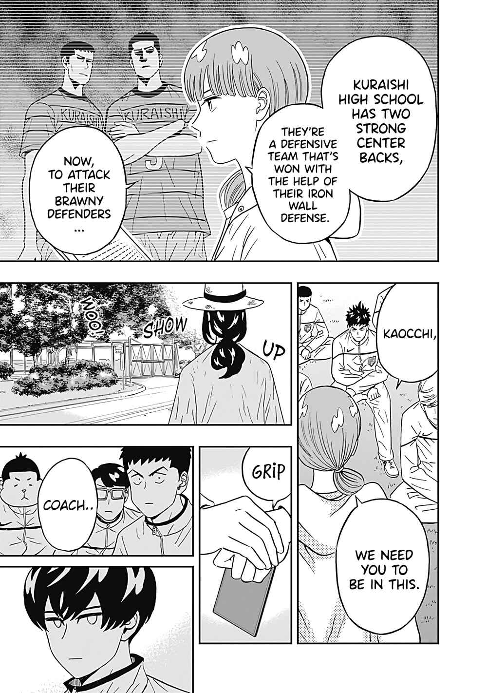 Chapter 26 - Page 7
