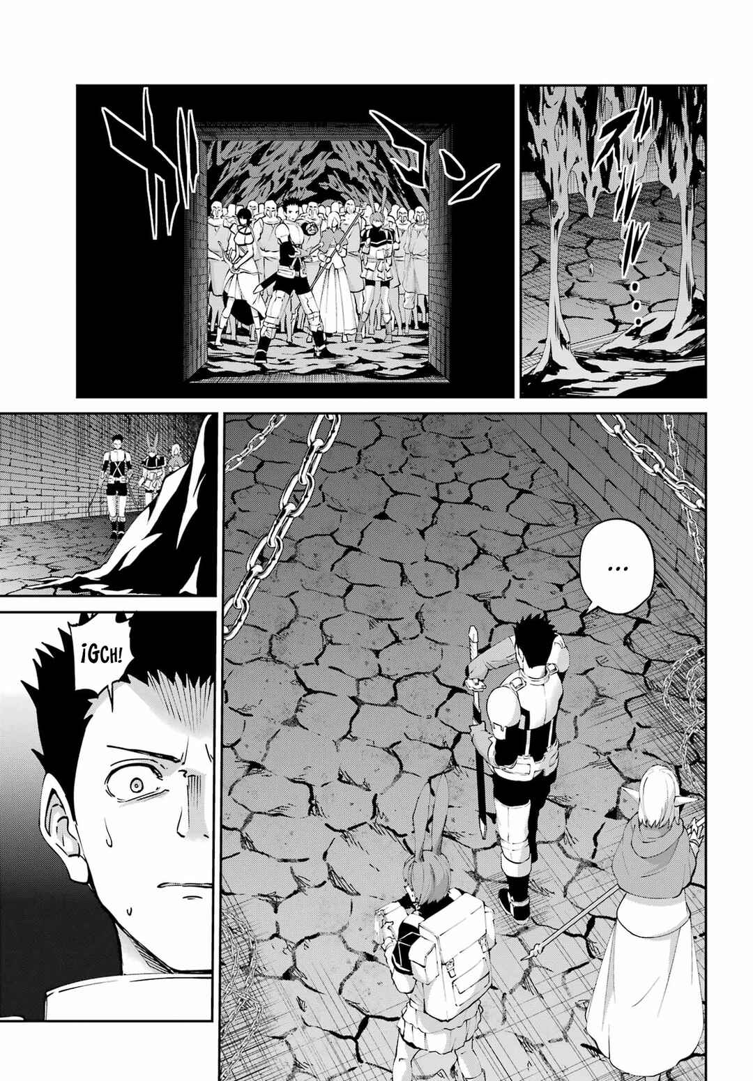 Chapter 131 - Page 4