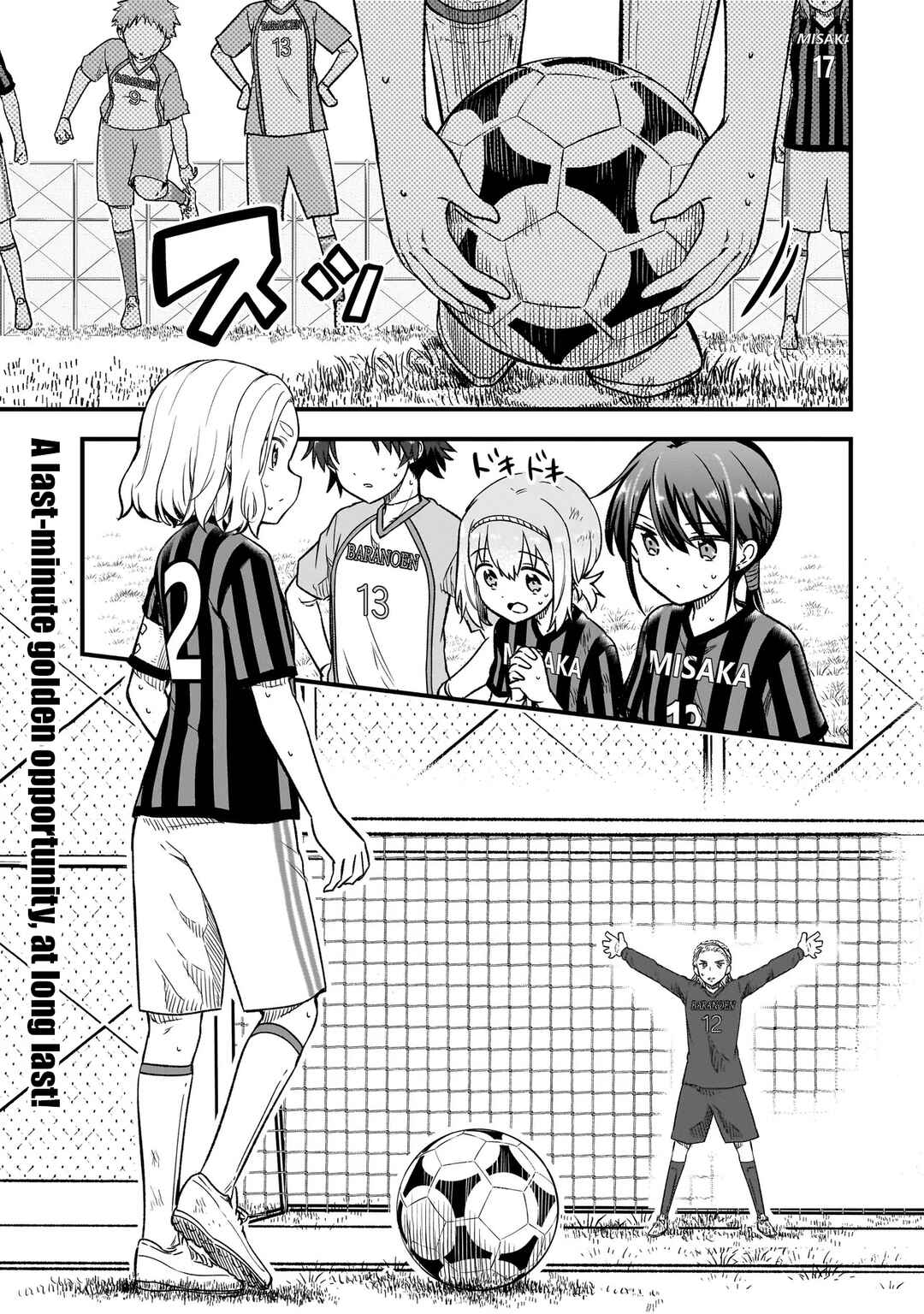Chapter 11.1 - Page 1