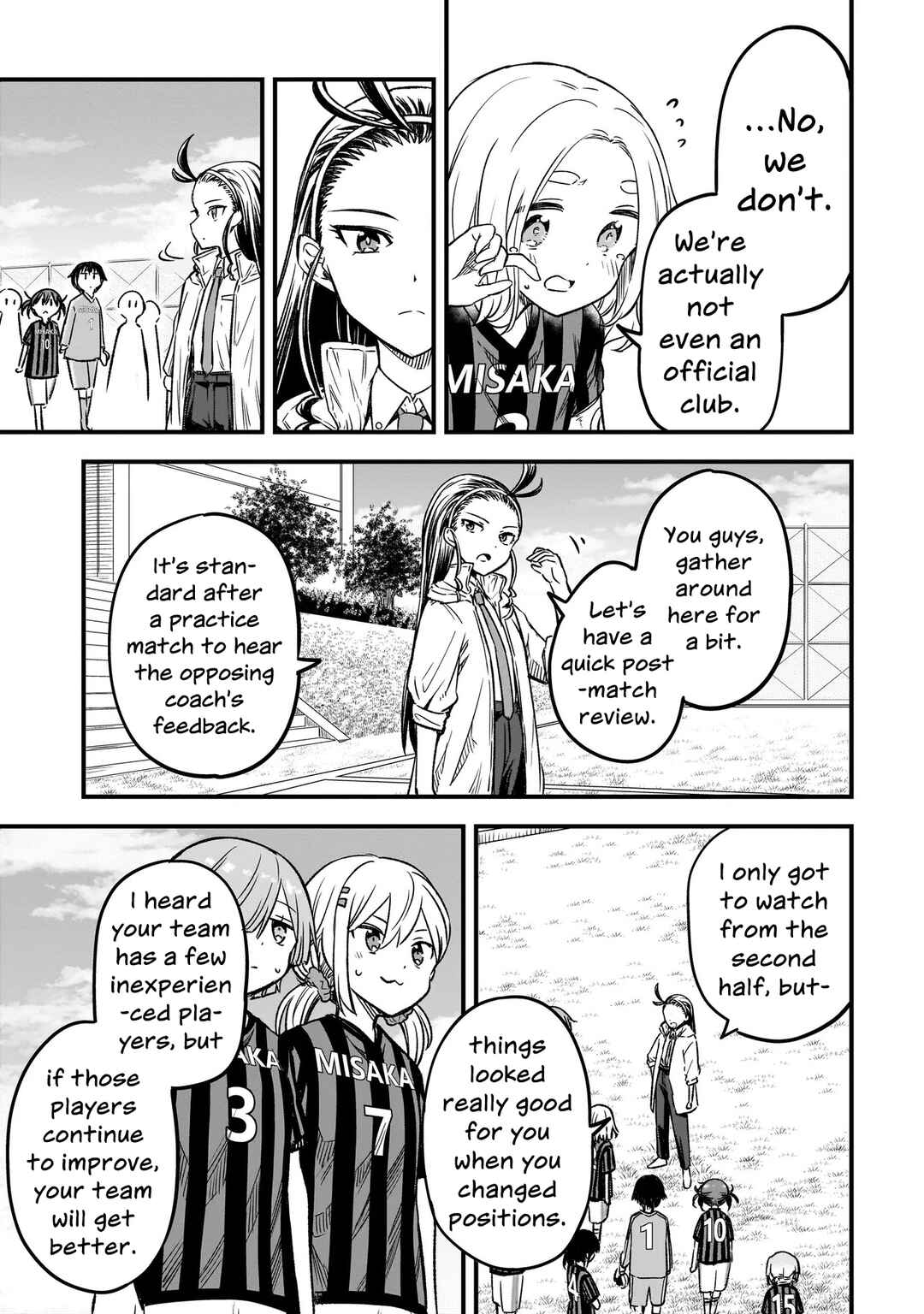 Chapter 11.1 - Page 17