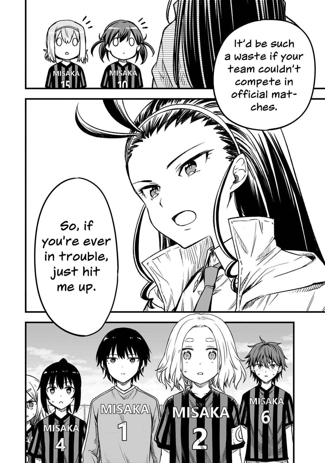 Chapter 11.1 - Page 18