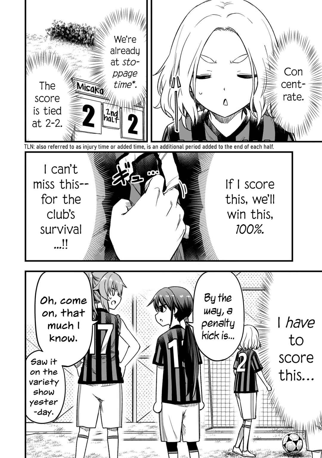 Chapter 11.1 - Page 2
