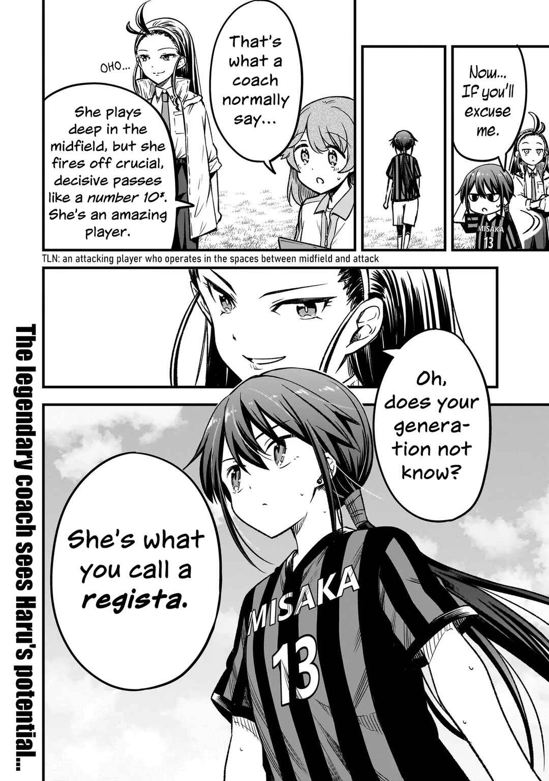 Chapter 11.1 - Page 20